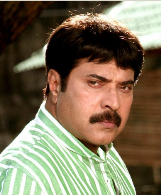 Face To Face Movie hd photo