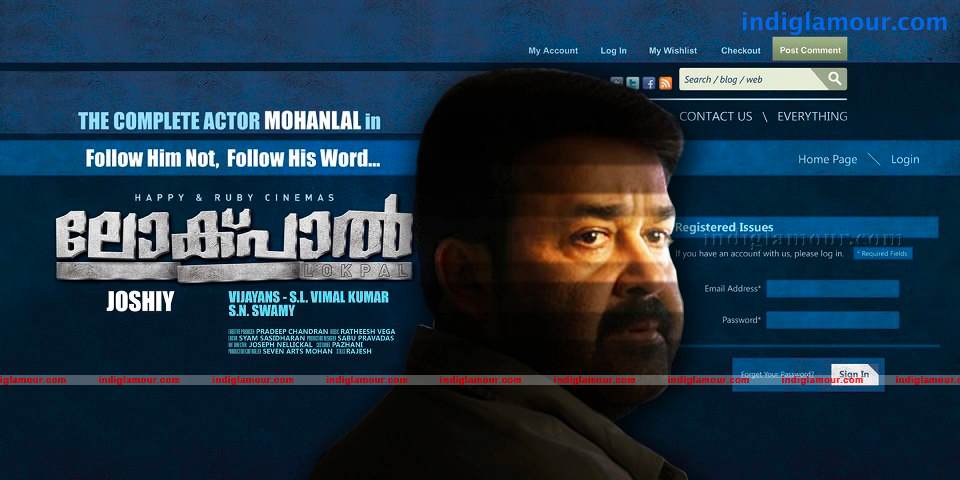 Lokpal Movie hd photo