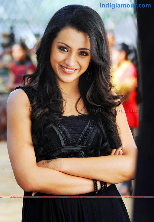 Samrajyam 2 Movie hd photo
