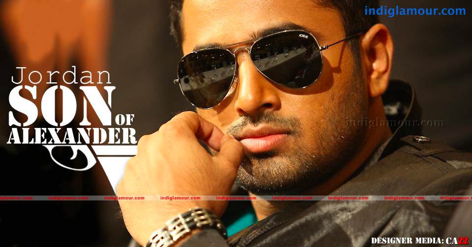 Samrajyam 2 Movie hd photo