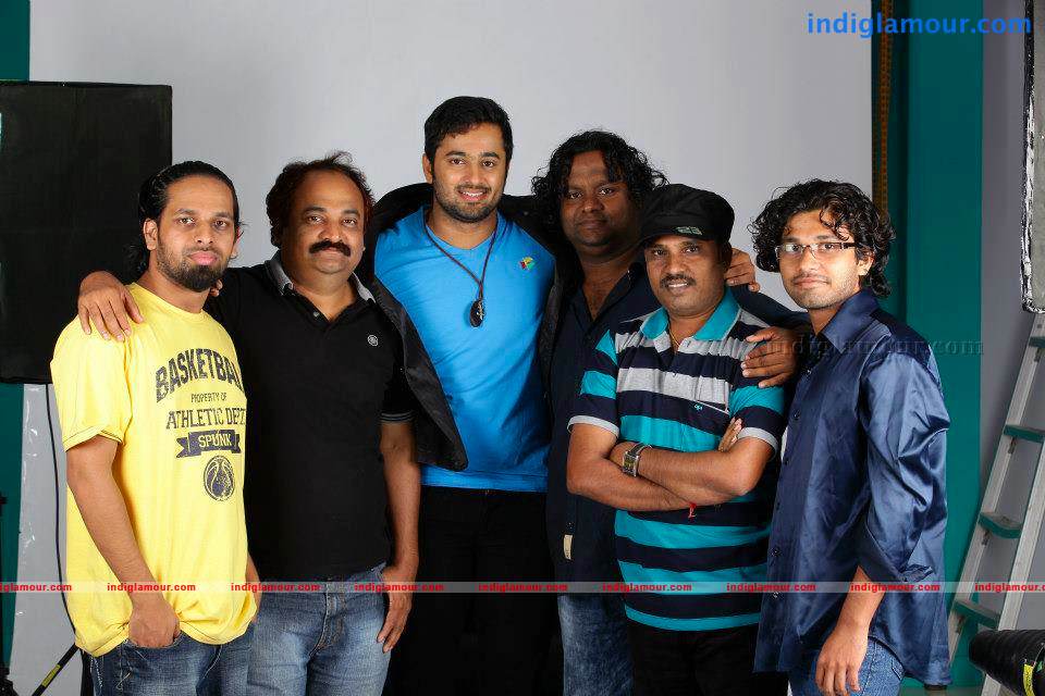 Samrajyam 2 Movie hd photo