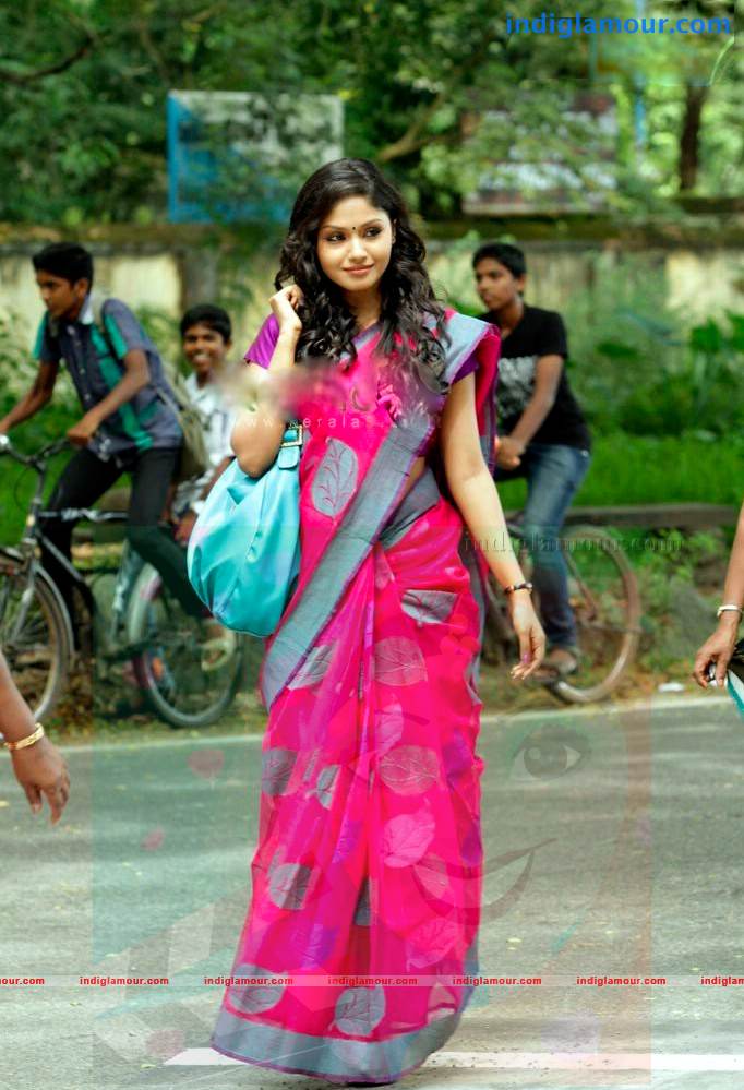 10 30 am Local Call Movie hd photo