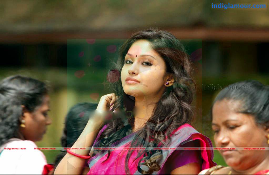 10 30 am Local Call Movie hd photo