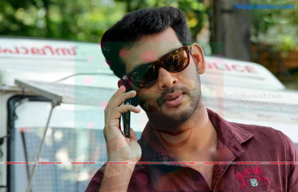 10 30 am Local Call Movie hd photo