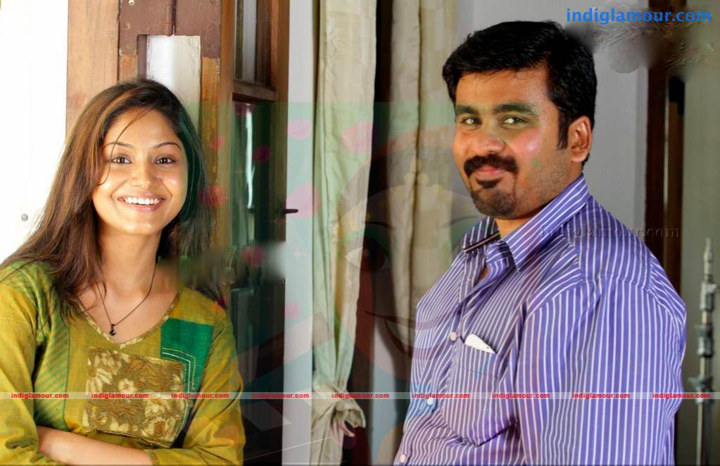 10 30 am Local Call Movie hd photo