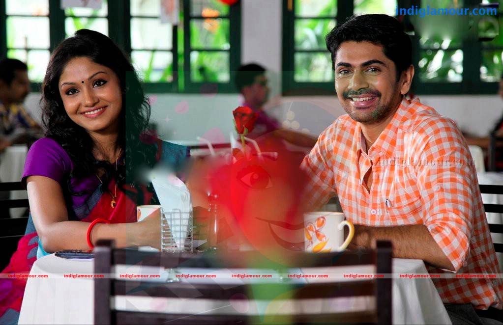 10 30 am Local Call Movie hd photo