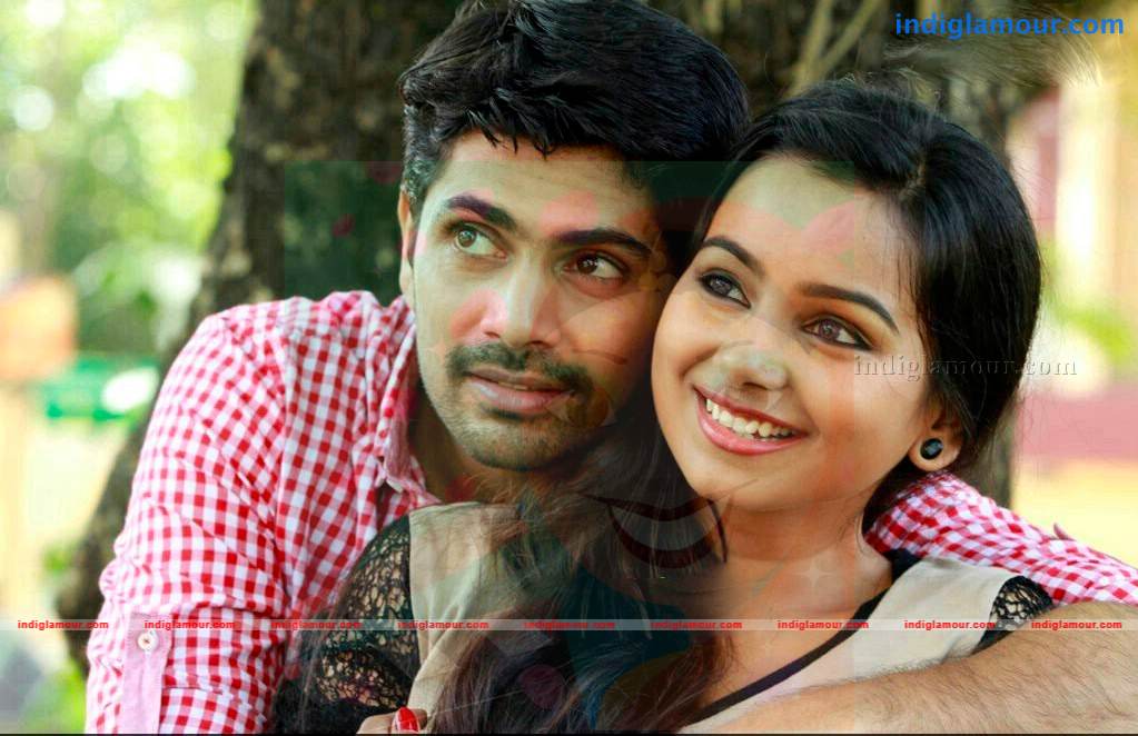 10 30 am Local Call Movie hd photo