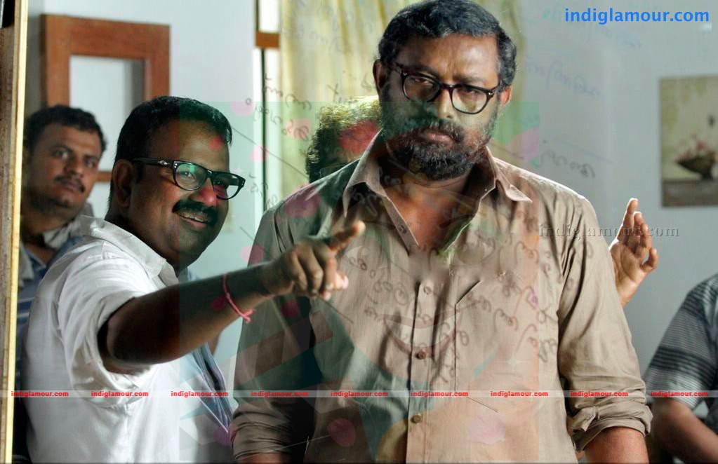 10 30 am Local Call Movie hd photo