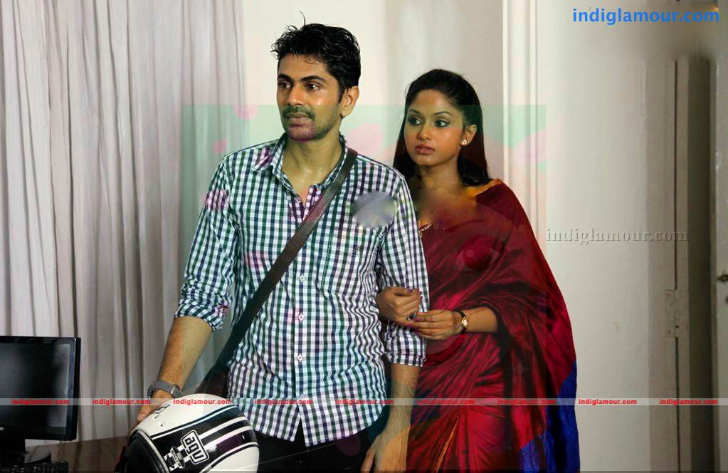 10 30 am Local Call Movie hd photo