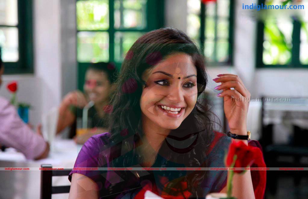 10 30 am Local Call Movie hd photo