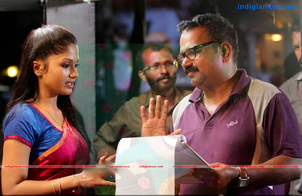 10 30 am Local Call Movie hd photo