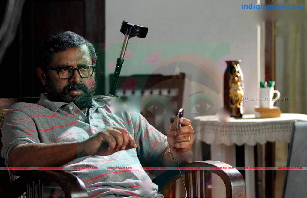10 30 am Local Call Movie hd photo