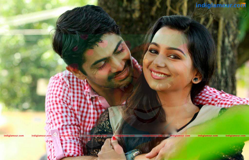 10 30 am Local Call Movie hd photo