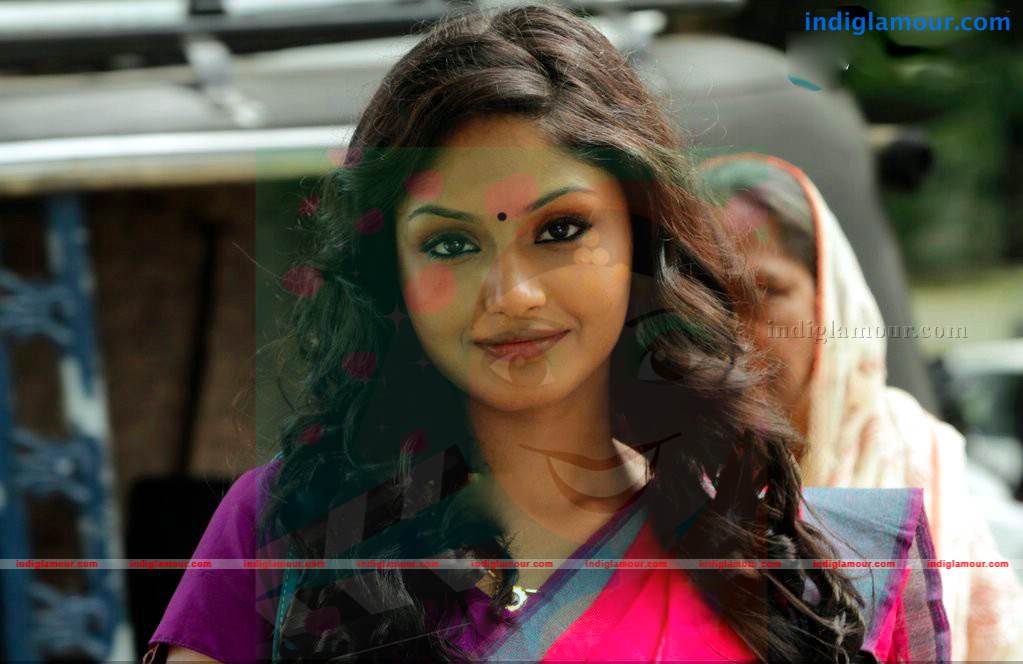 10 30 am Local Call Movie hd photo