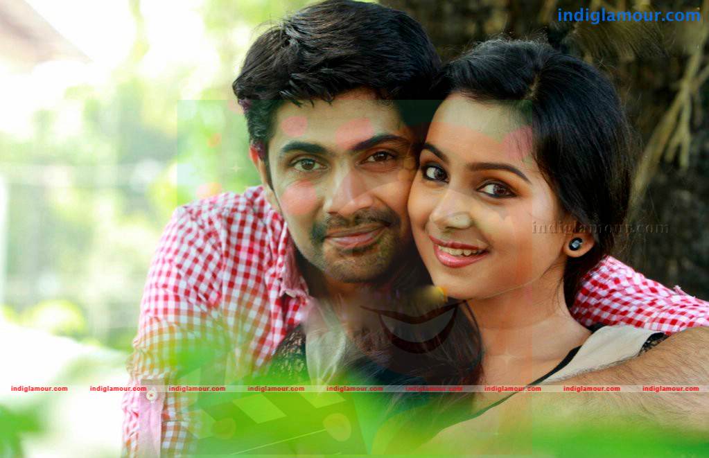 10 30 am Local Call Movie hd photo