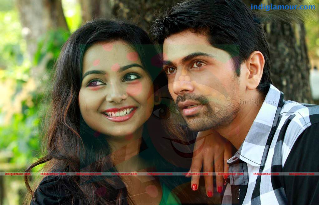 10 30 am Local Call Movie hd photo