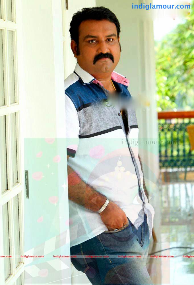 Bavoottiyude Namathil Movie hd photo