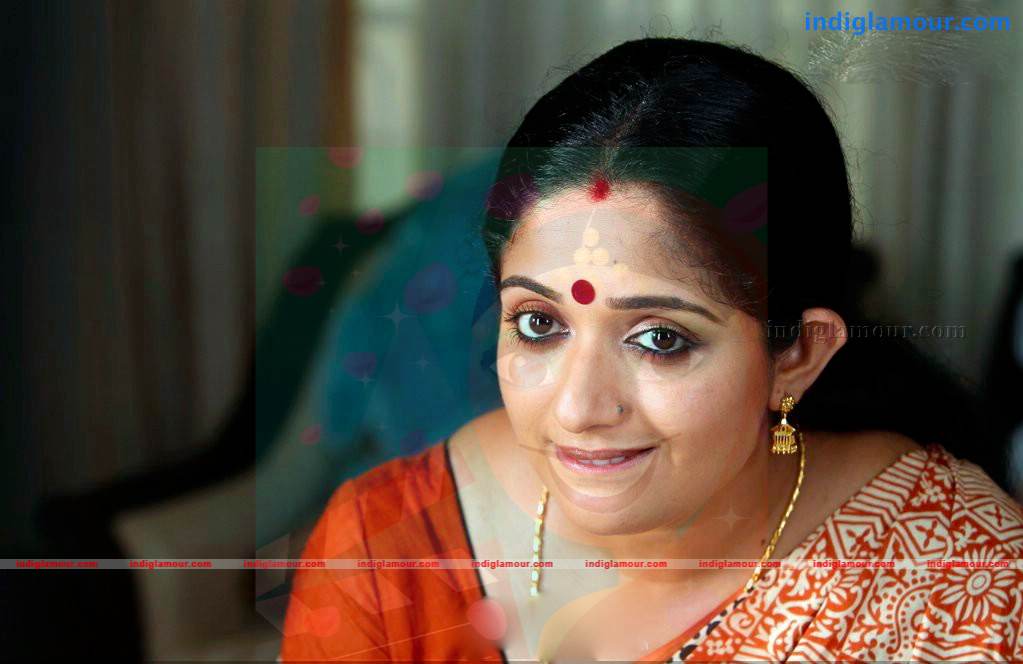 Bavoottiyude Namathil Movie hd photo