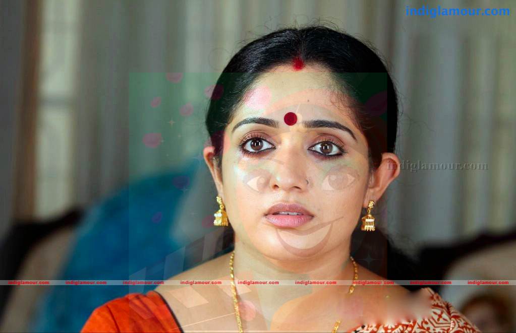 Bavoottiyude Namathil Movie hd photo