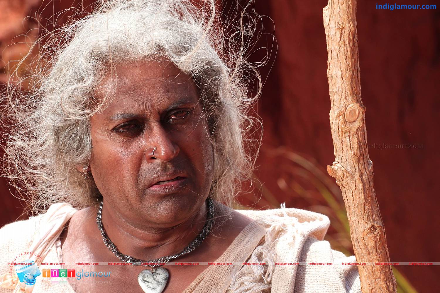Ardhanari Movie hd photo