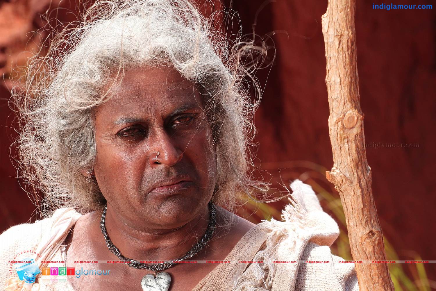 Ardhanari Movie hd photo