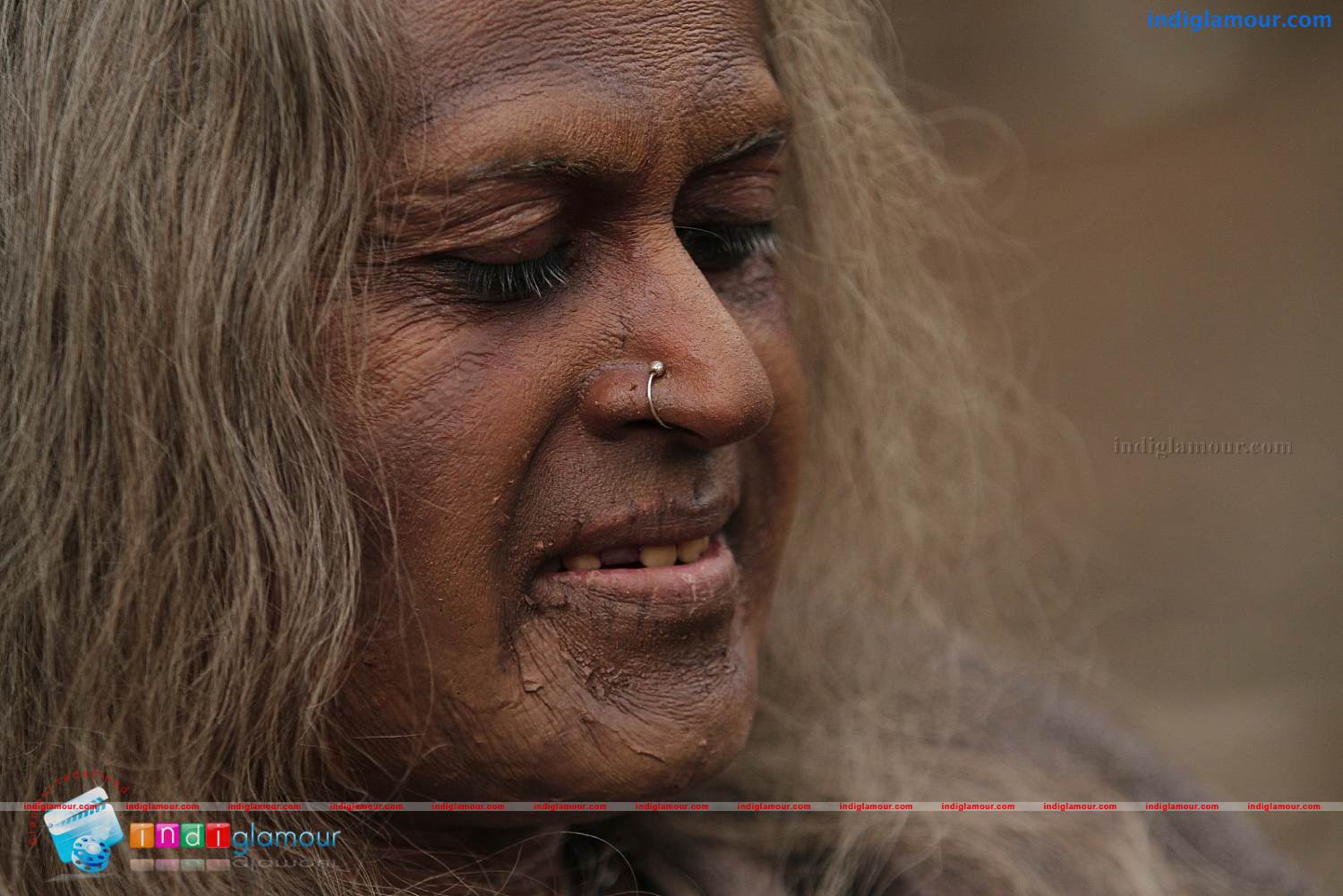 Ardhanari Movie hd photo