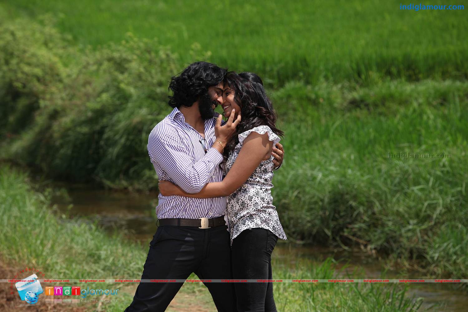 Dolls Movie hd photo