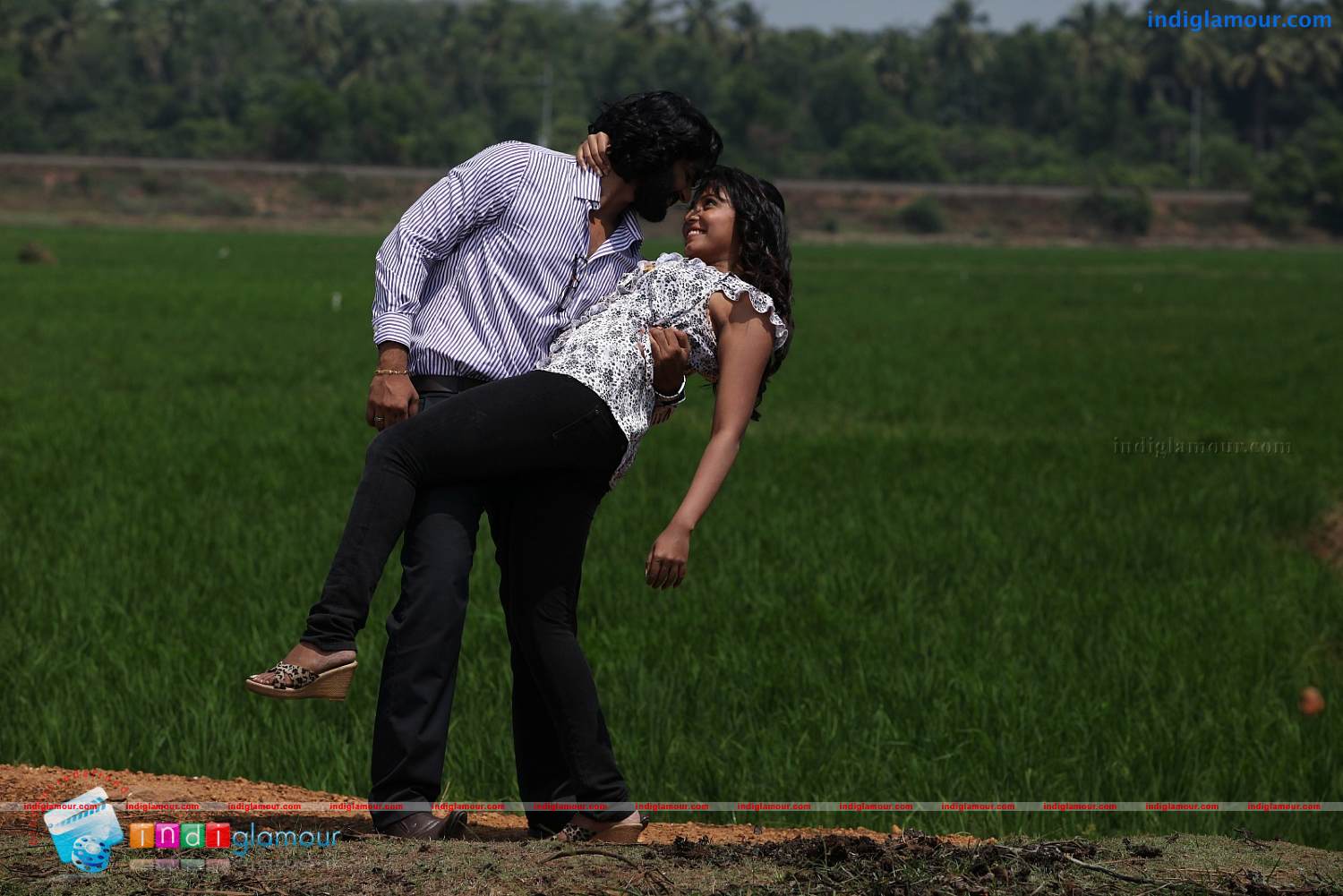 Dolls Movie hd photo