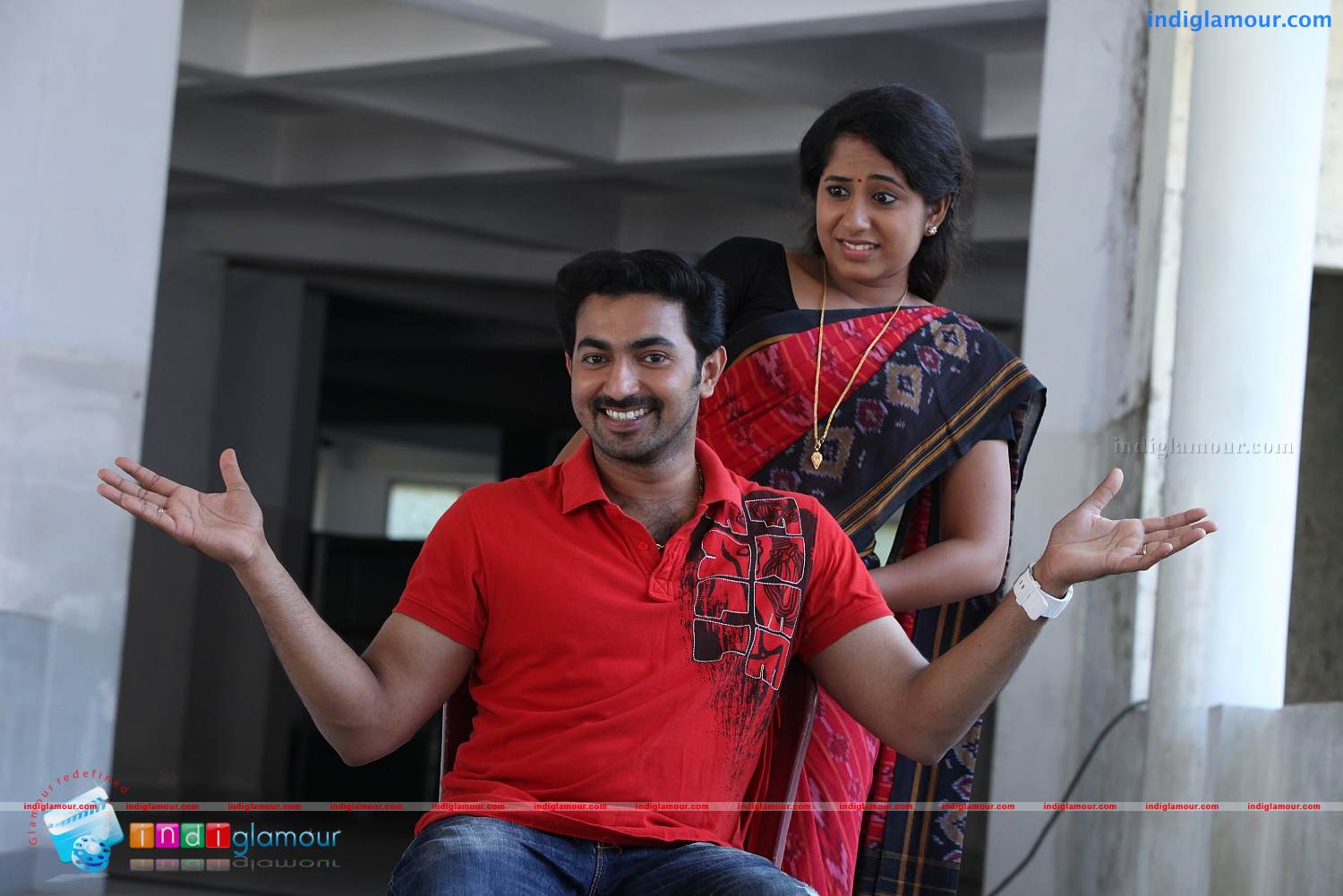 Dolls Movie hd photo