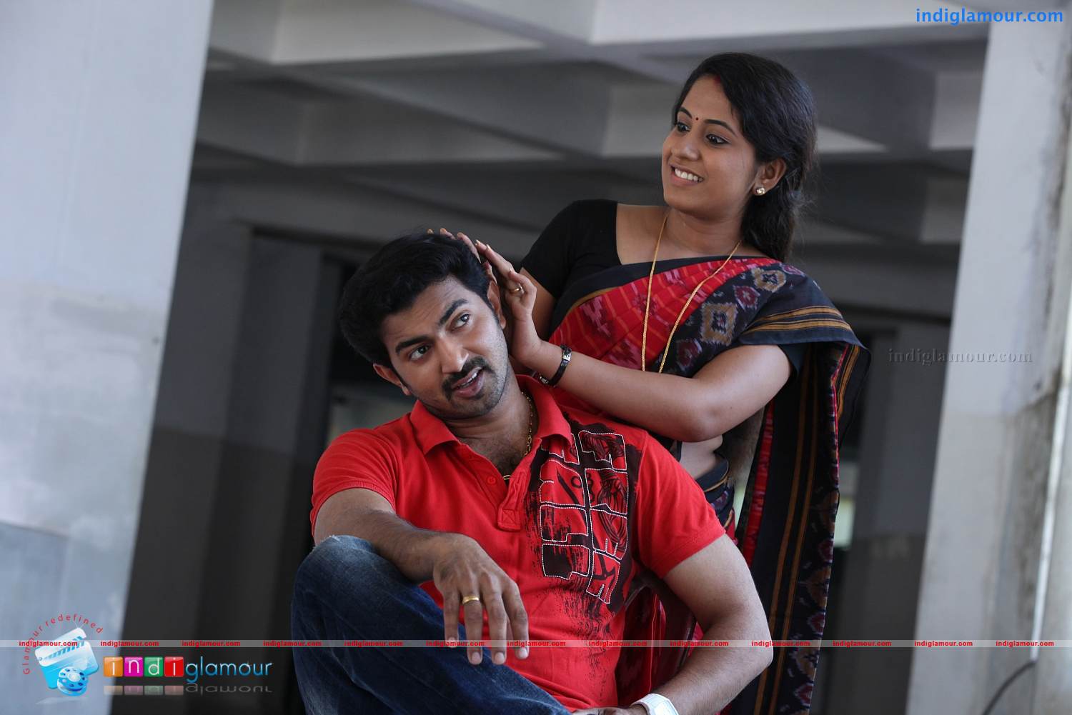 Dolls Movie hd photo