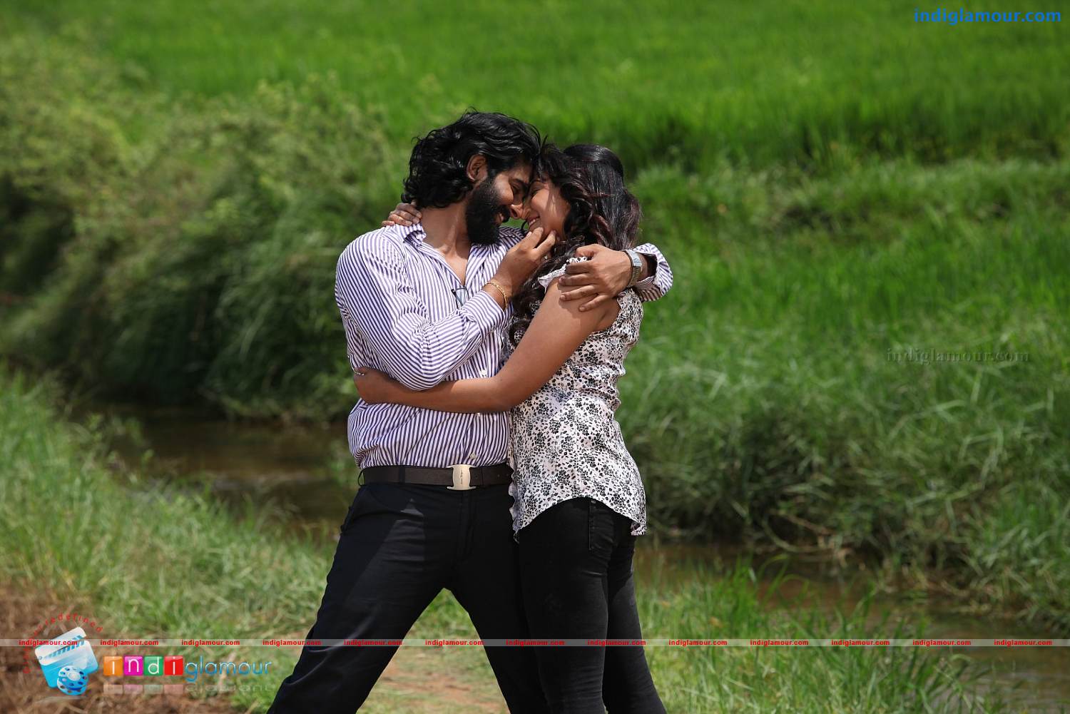 Dolls Movie hd photo