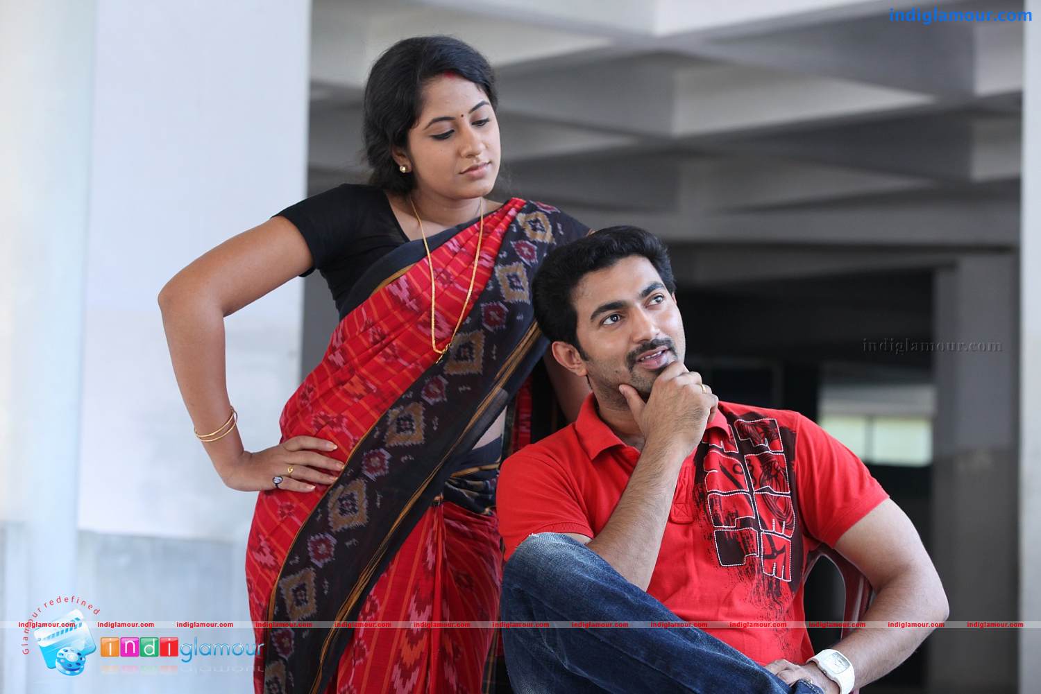 Dolls Movie hd photo