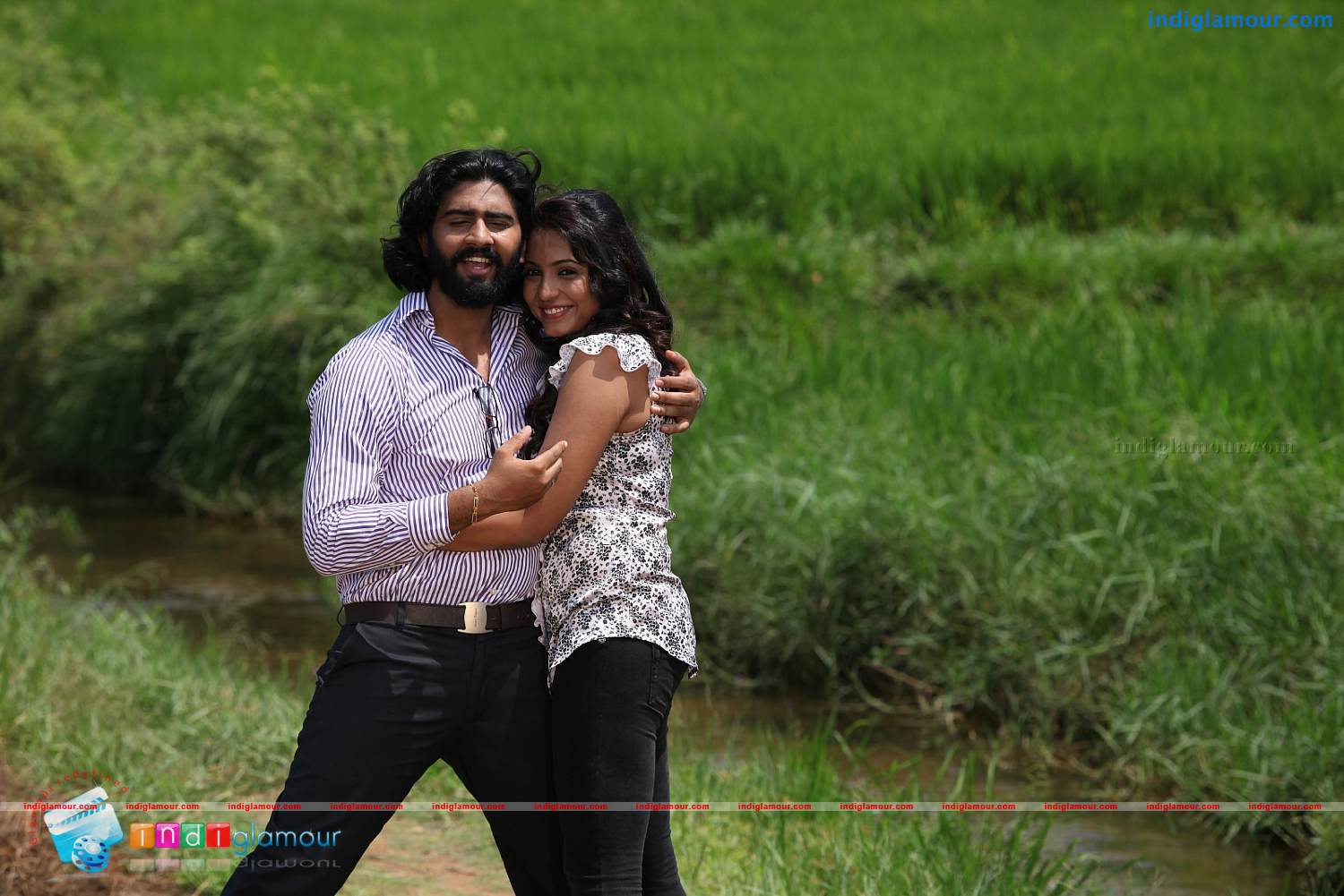 Dolls Movie hd photo