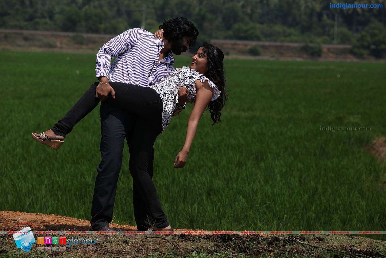 Dolls Movie hd photo
