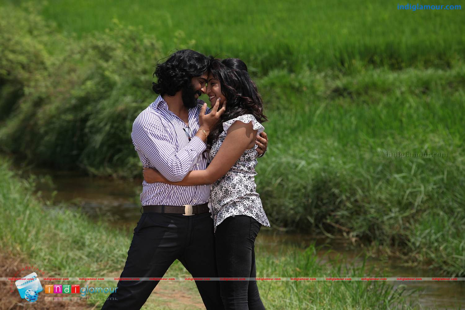 Dolls Movie hd photo