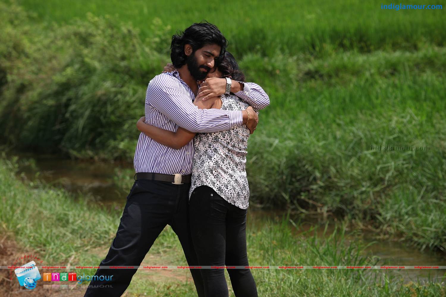 Dolls Movie hd photo