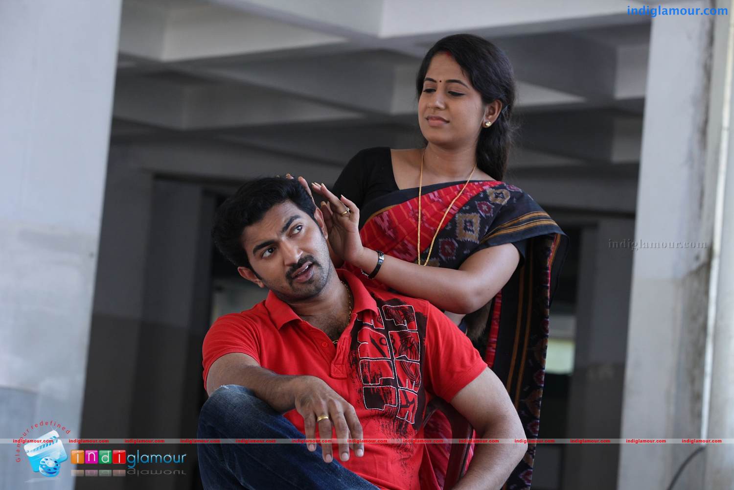 Dolls Movie hd photo