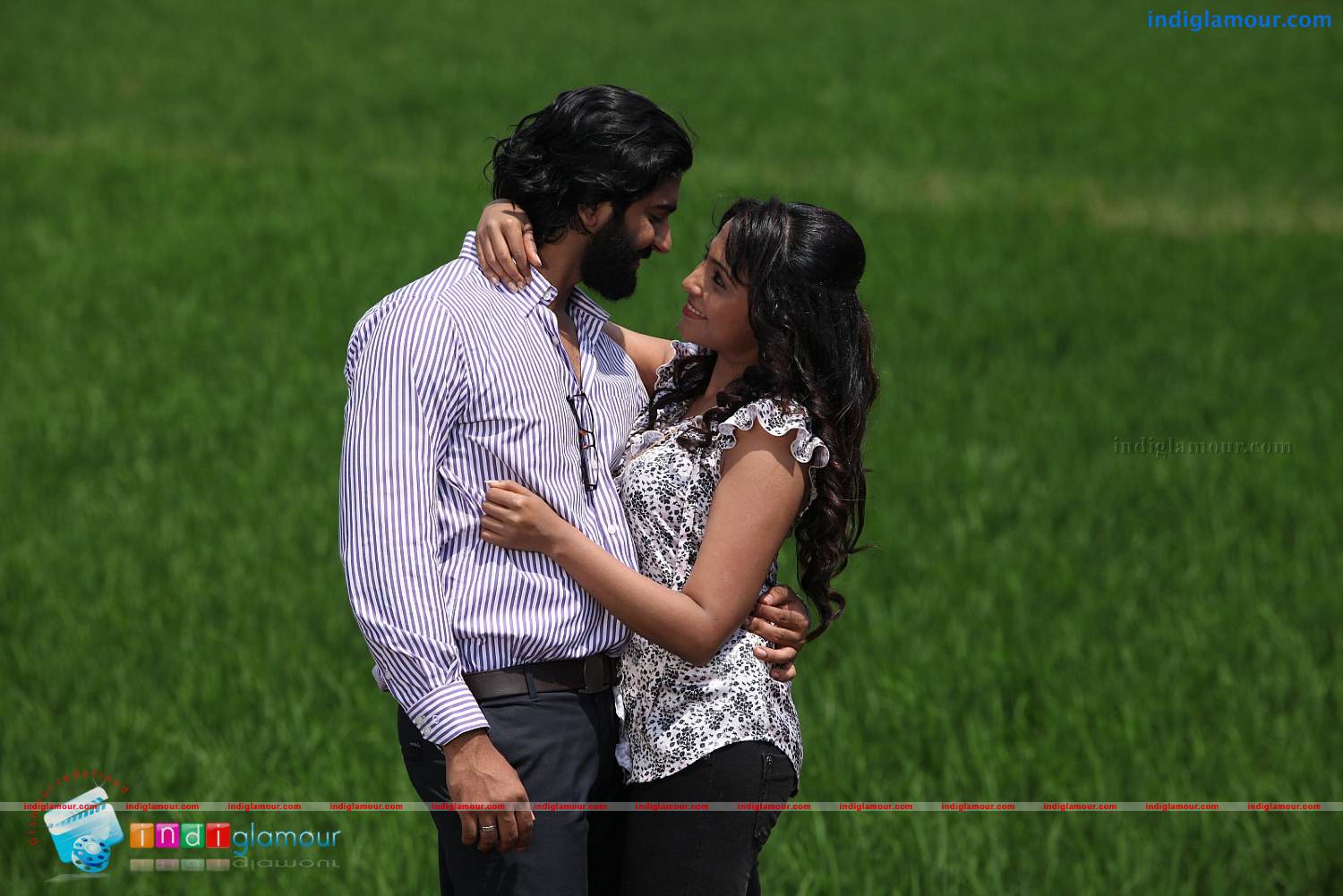 Dolls Movie hd photo