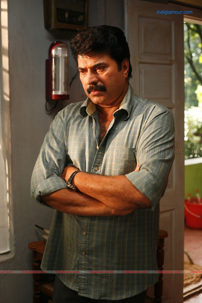 Jawan of vellimala Movie hd photo