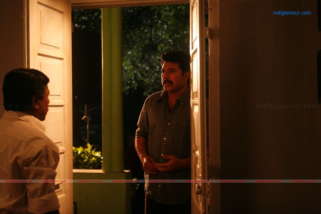 Jawan of vellimala Movie hd photo