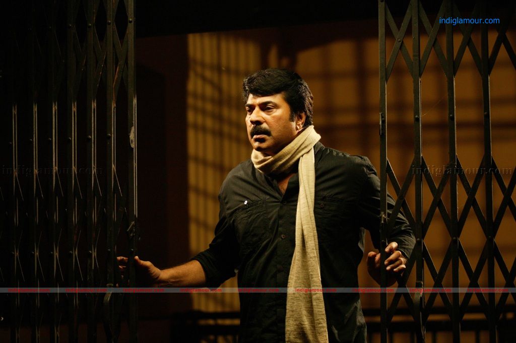 Jawan of vellimala Movie hd photo