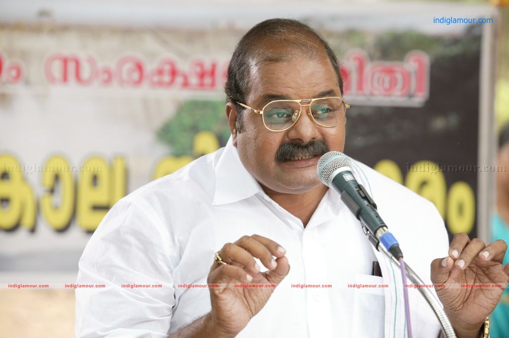 Jawan of vellimala Movie hd photo