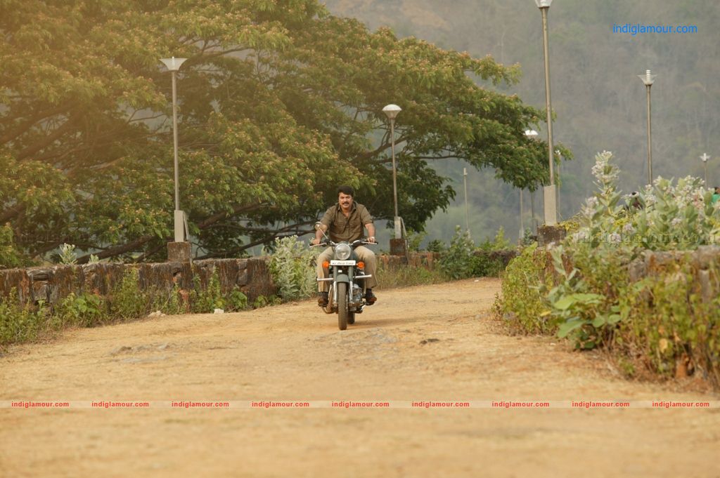 Jawan of vellimala Movie hd photo
