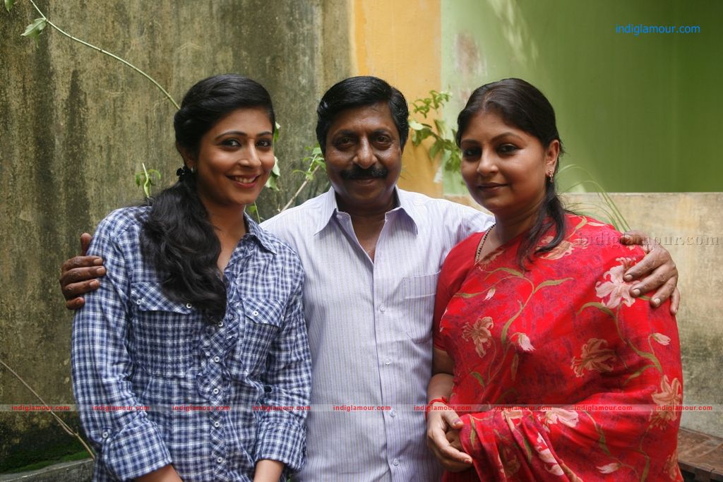 Jawan of vellimala Movie hd photo