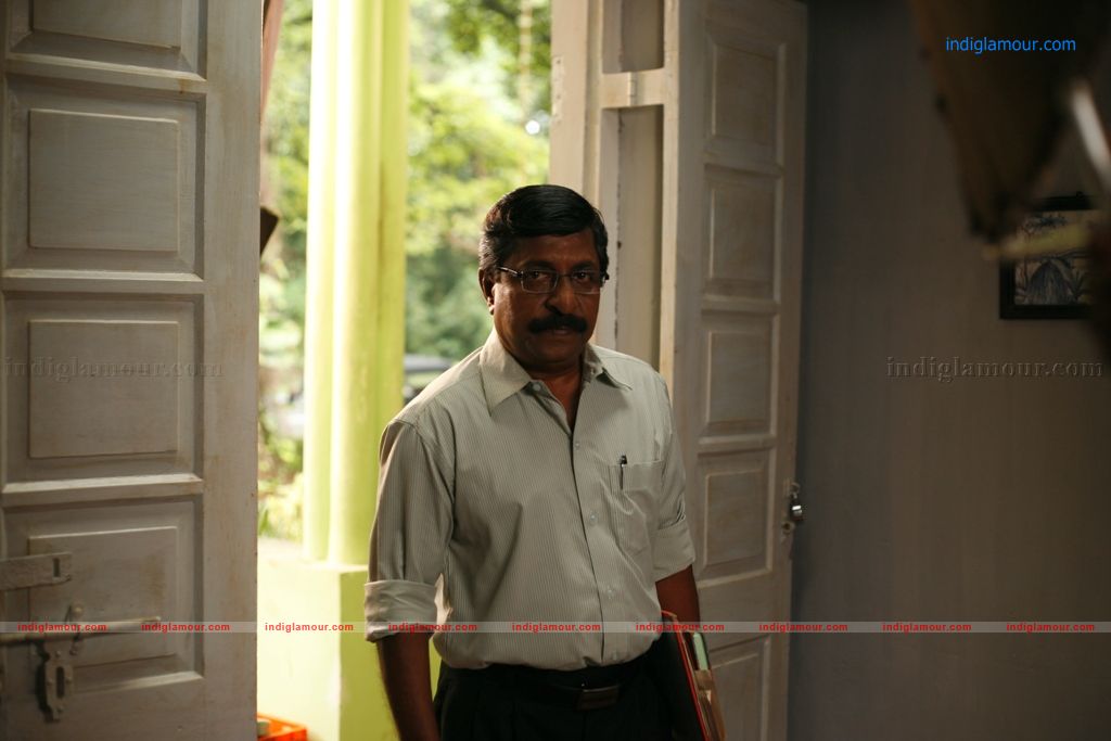 Jawan of vellimala Movie hd photo