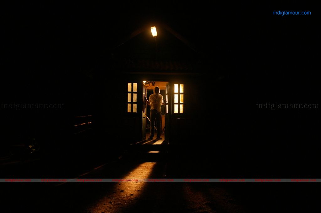 Jawan of vellimala Movie hd photo