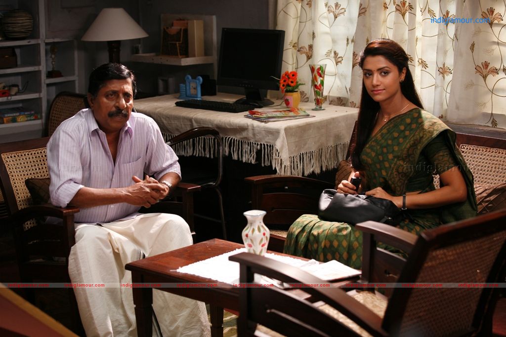 Jawan of vellimala Movie hd photo