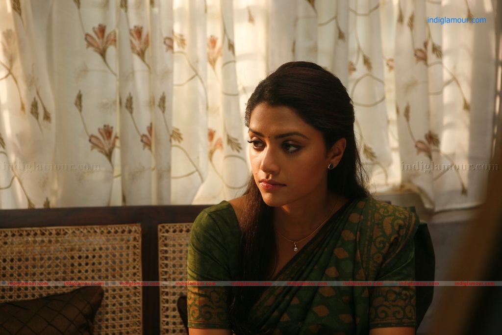 Jawan of vellimala Movie hd photo