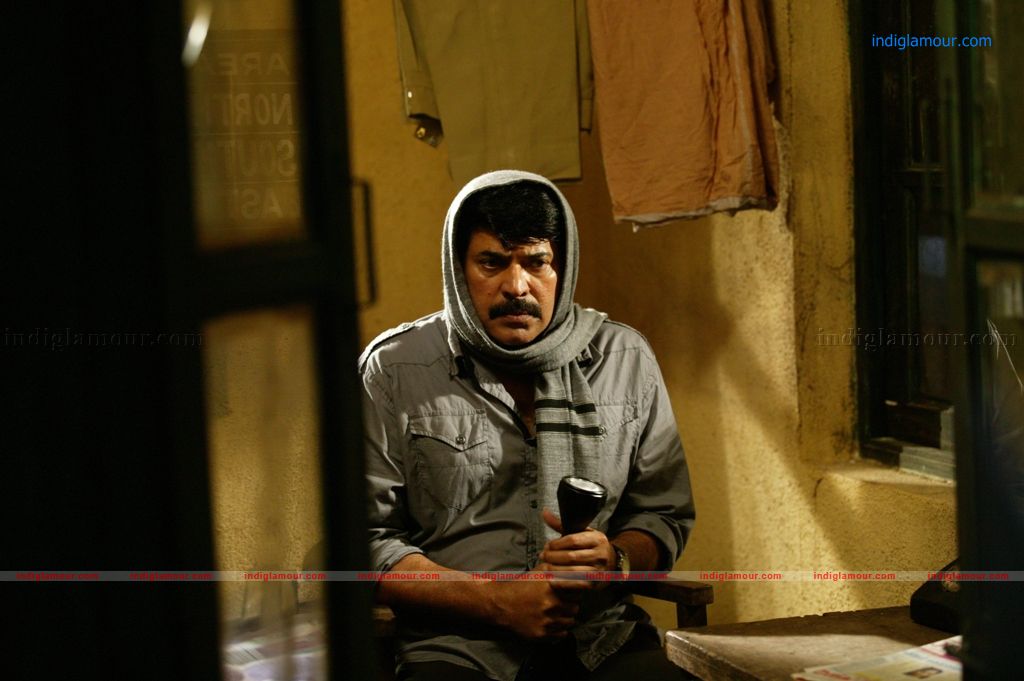 Jawan of vellimala Movie hd photo