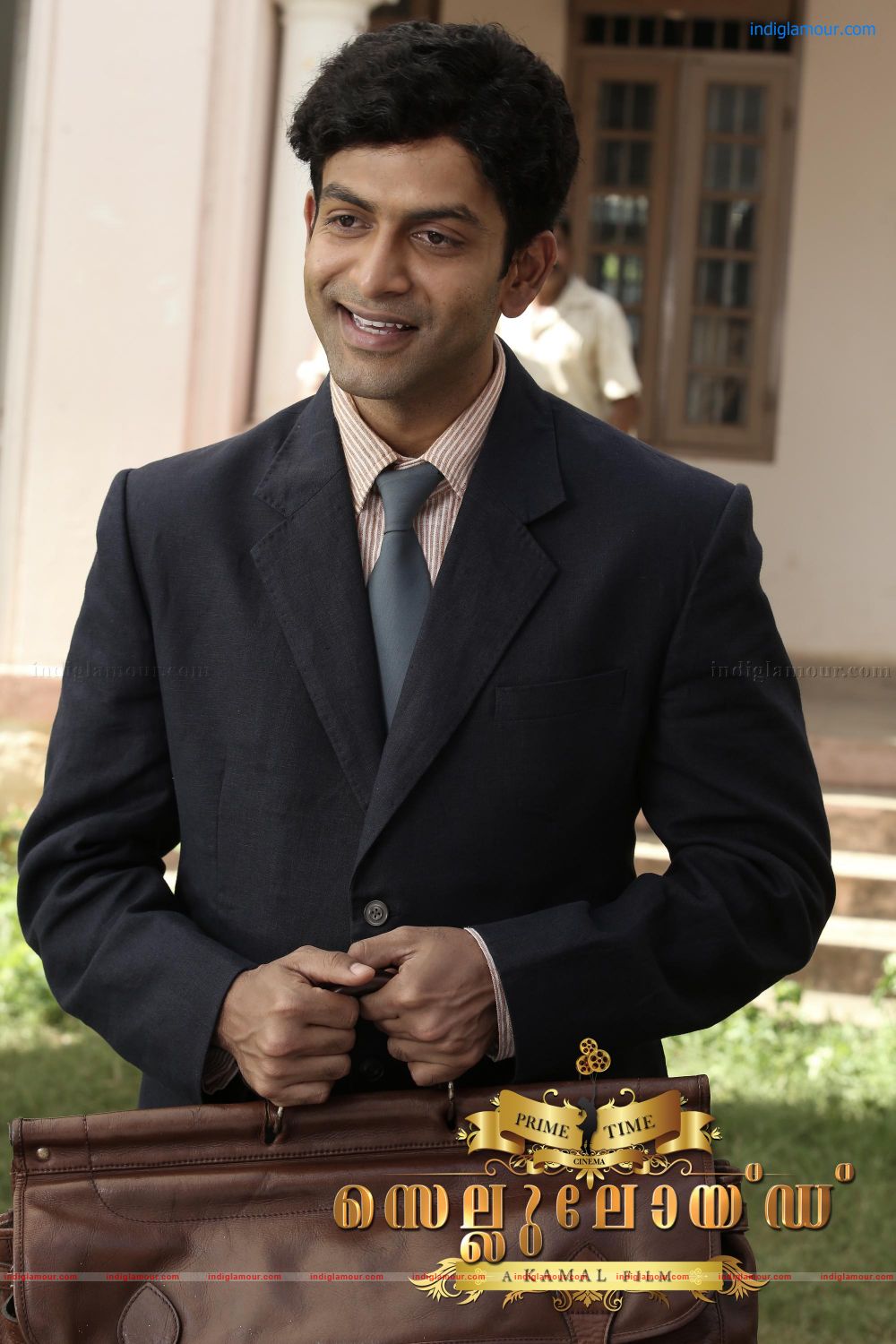 Celluloid Movie hd photo